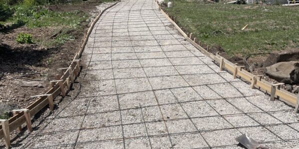 img-2586